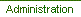 ISPP Executive Committee only