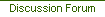Discussion Forum