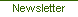 ISPP Newsletter
