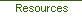 Resources