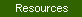 Resources