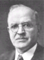 Jakob Eriksson