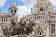 Cibeles