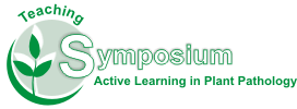 Symposium